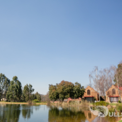 The Stables At Critchley, Dullstroom – Updated 2023 Prices