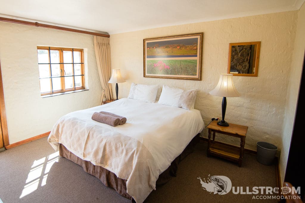 Millstream Dullstroom