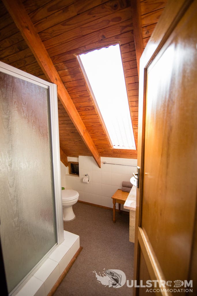 Millstream Dullstroom