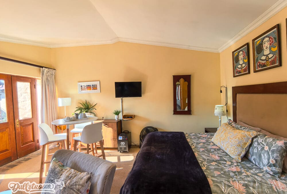 Cherry Grove 4